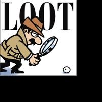 Ensemble Theatre to Stage LOOT by Joe Orton