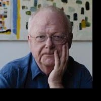 Dutch Composer Louis Andriessen Highlighted In Carnegie Hall Residency