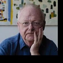 Dutch Composer Louis Andriessen Highlighted In Carnegie Hall Residency
