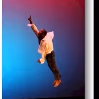 LOVAFFAIR Opens 3/30 at The Baxter Theatre