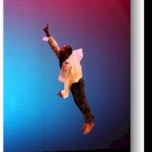 LOVAFFAIR Opens 3/30 at The Baxter Theatre