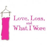 LOVE, LOSS Cancels February 10 Evening Performance Due to Storm
