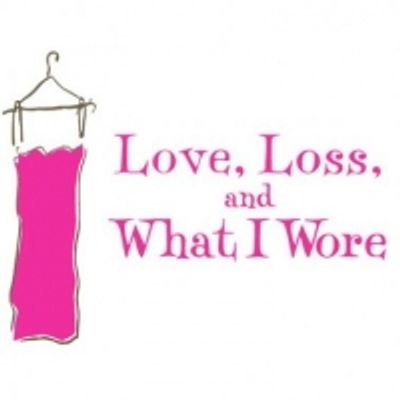 LOVE, LOSS Cancels February 10 Evening Performance Due to Storm