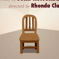 Carpenter Square Theatre's LOVE SONG Opens Feb. 19