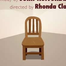 Carpenter Square Theatre's LOVE SONG Opens Feb. 19