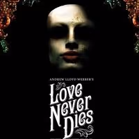 Special Coverage of LOVE NEVER DIES Set for NPR's Morning Edition, 3/9