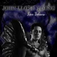 Preview for John Lloyd Young's New Single Available on iTune; More Info Released