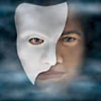 RIALTO CHATTER: 'LOVE NEVER DIES' to 'Reveal' Itself 5/7