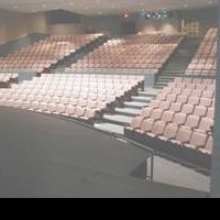 Liberty Performing Arts Announces Upcoming Events & Classes