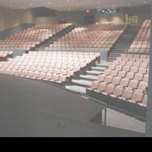 Liberty Performing Arts Announces Upcoming Events & Classes