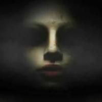 Lloyd Webber's 'LOVE NEVER DIES' Officially "Reveals" Itself 10/8