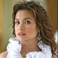 Part Two: Tony Winner Lea Salonga Details Recent Broadway Show Visits to the…