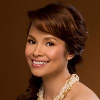 Lea Salonga Blogs on BroadwayWorld: First Night
