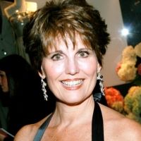 Queens Theatre in the Park Presents An Evening with Lucie Arnaz, 4/3