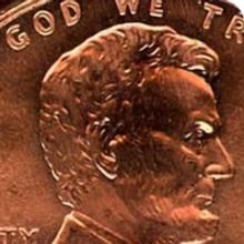 Lucky Penny Presents THE LOVE LIST by Norm Foster, 4/28-5/2