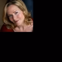 Luker, Paice, Dvorsky, Petkoff Set for Invitation-Only Reading of ENCHANTED APRIL