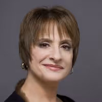 LuPone, Biel, Scott & More Set for Reading of WOMEN ON THE VERGE...at Lincoln Center