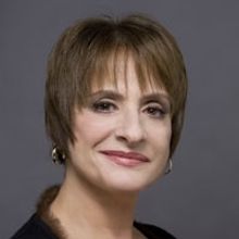 LuPone, Biel, Scott & More Set for Reading of WOMEN ON THE VERGE...at Lincoln Center
