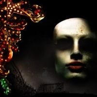RIALTO CHATTER: LOVE NEVER DIES to Delay Broadway Opening to Spring?