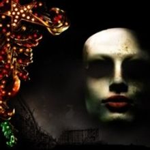 RIALTO CHATTER: LOVE NEVER DIES to Delay Broadway Opening to Spring?