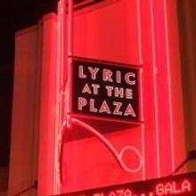 DRIVING MISS DAISY Opens 4/15 at The Plaza Theatre