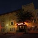 Stuart's Lyric Theatre Announces Upcoming Schedule, Including Rivera, Hay, and Madigan