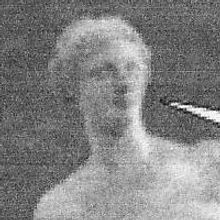 No.11 Productions Presents LYSISTRATA In FringeAL FRESCO 8/21 Thru 8/29