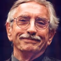 Edward Albee Takes a Stand Against Creative Liberties with his Works