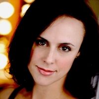 MARY POPPINS Welcomes Kenzler & Osterhaus as the New 'Banks' Tonight, 3/1