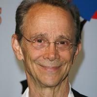 BWW INTERVIEWS: Broadway Legend JOEL GREY