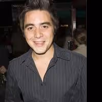 Noel Sullivan To Play Danny In GREASE