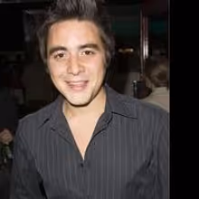 Noel Sullivan To Play Danny In GREASE