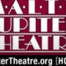 ANYTHING GOES Lands at Maltz Jupiter Theatre March 9