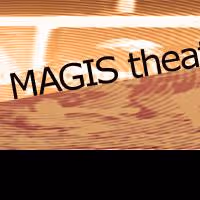 HER NAME IS VINCENT To Be Presented At The Abingdon Theater 10/29 - 11/4
