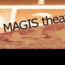 HER NAME IS VINCENT To Be Presented At The Abingdon Theater 10/29 - 11/4 