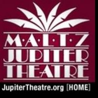 Maltz Jupiter Theatre Announces Upcoming Concerts & Shows