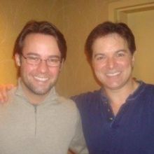 Photo Flash: Opening Night at Marriott Theatre's SLEEPING BEAUTY