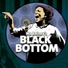 BWW Reviews: MA RAINEY'S BLACK BOTTOM at Center Stage