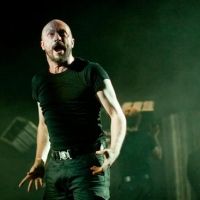 Will Keen & Anastasia Hillie Star in Cheek By Jowl's MACBETH; Plays U.K. Spring 2010