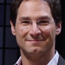 ADDING MACHINE's Loewith & Schmidt to Visit Speak Easy Stage, 3/14 & 3/21