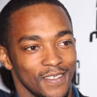 A BEHANDING IN SPOKANE's Anthony Mackie to Appear on WCBS-TV, 3/21