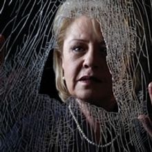 Melbourne Theatre Company's MADAGASCAR Now Playing Thru April 3