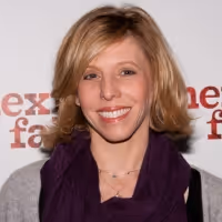 Maddie Corman Says Broadway Run of NEXT FALL 'Feels Dreamy'