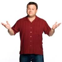 Frank Caliendo & Friends At The Monte Carlo