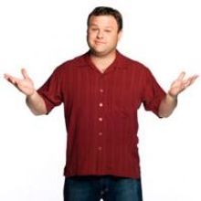 Frank Caliendo & Friends At The Monte Carlo