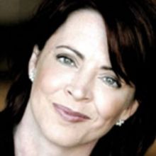 Kathleen Madigan to Appear at Comedy Works Landmark Village, 4/1-4/3