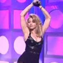 STAGE TUBE: Madonna and Lady Gaga Cameo on NBC's SNL