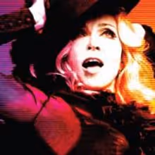 Live Nation Nabs Eight 2009 Billboard Touring Awards