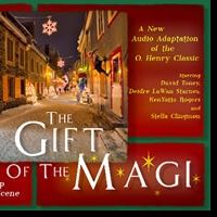 BWW Blog: A Theatre Lover's Guide to DC/Capital Area Theatres – January, 2010…