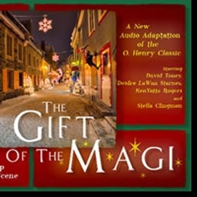 BWW Blog: A Theatre Lover's Guide to DC/Capital Area Theatres &ndash; January, 2010 Offerings